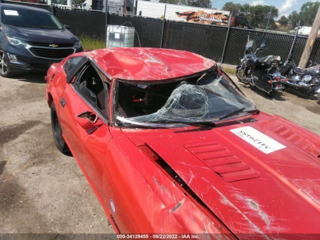 1981-1983 Datsun 280zx L28 2+0 Non Turbo Manual Transmission Assembly - Fresh Stock Dated December 2025