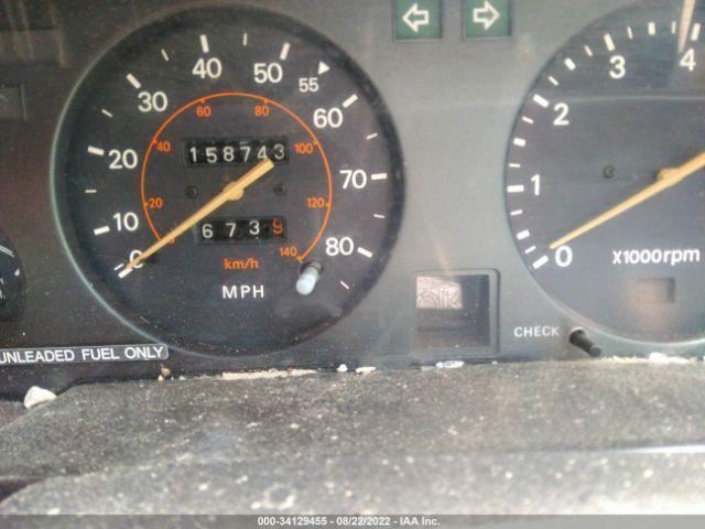 1981-1983 Datsun 280zx L28 2+0 Non Turbo Manual Transmission Assembly - Fresh Stock Dated December 2025