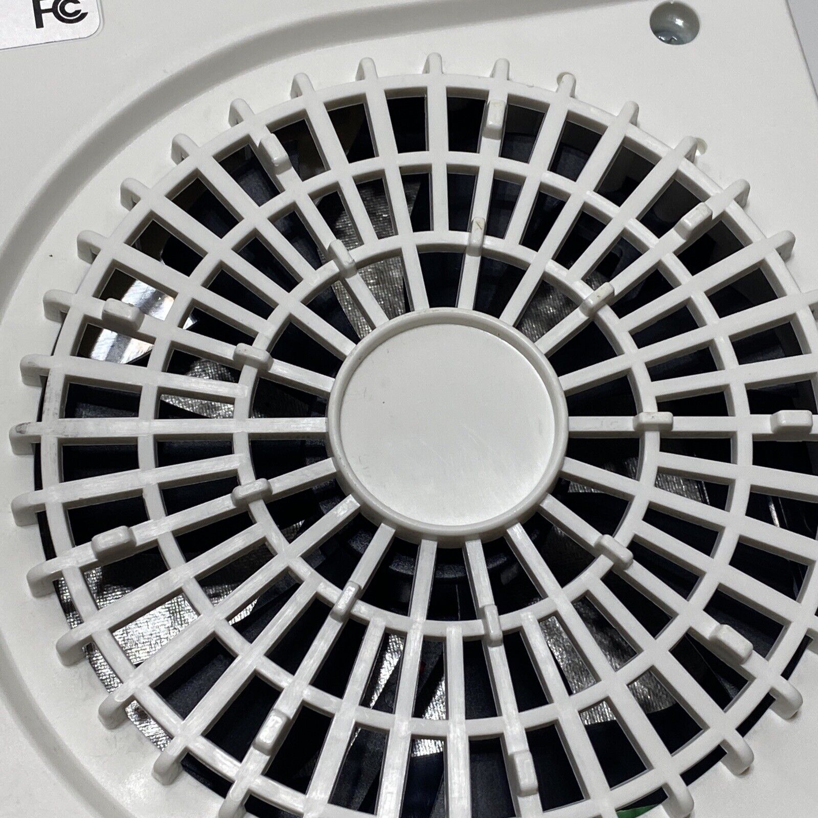 Ikea TILLREDA Portable Induction HOB Cooktop Burner 1800W, Clean, Tested Perfect - Fresh Stock Dated February 2026