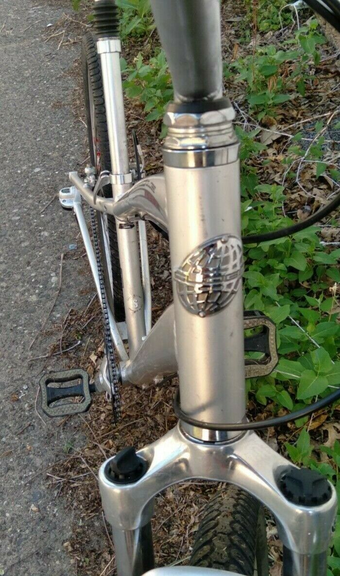 Specialized Globe Bike / Bicycle - - Hybrid - Fresh Stock Dated January 2026