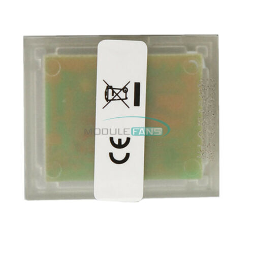 Universal Car Emulator Diagnostic Supports IMMO/Seat Occupancy Sensor SQU OF68 - Fresh Stock Dated December 2025