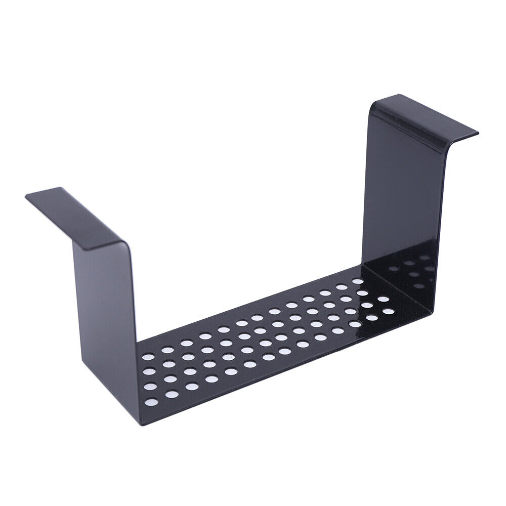 Paper Log Briquette Maker Heavy Duty Fire Brick Press Burning Fuel Recycle Set - Fresh Stock Dated January 2026