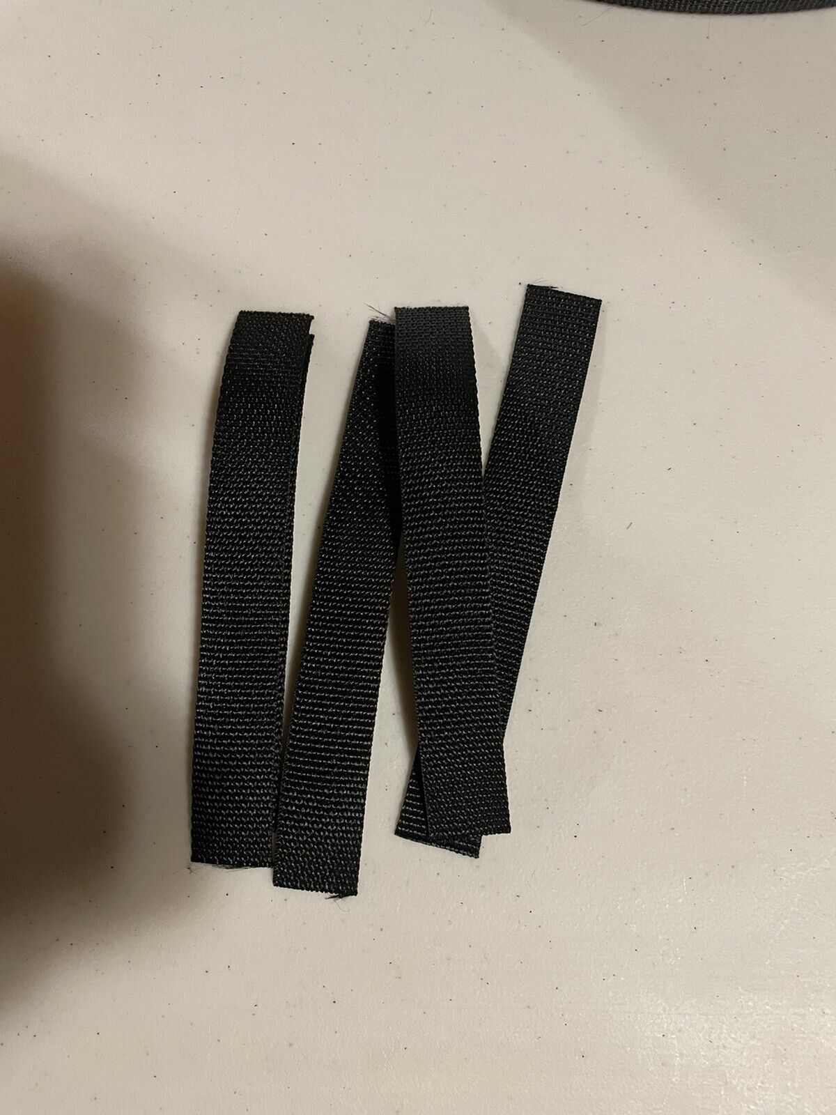 firewood bundle handles for wrappers and bundlers - Fresh Stock Dated January 2026