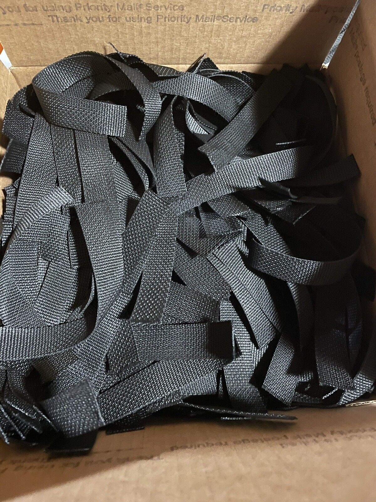 firewood bundle handles for wrappers and bundlers - Fresh Stock Dated January 2026