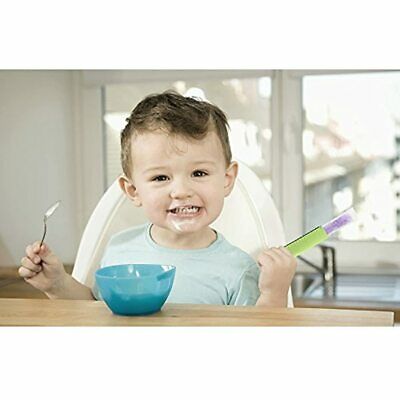 HaiMay 40 Pieces Reusable Popsicle Holders Bags Freezer Ice Sleeves Antifreezing - Fresh Stock Dated February 2026