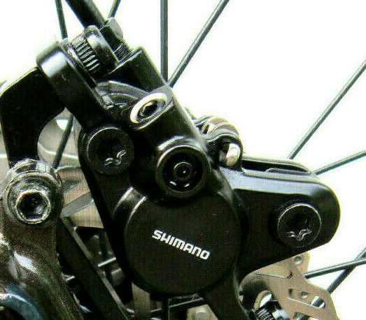 11 Speed Cannondale PROPHET 3000 SL HI MOD SHIMANO 11 Speed LEFTY lock out - Fresh Stock Dated December 2025