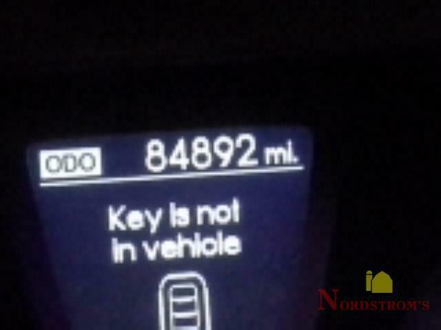 TRANSMISSION 2014 ELANTRA - Fresh Stock Dated December 2025