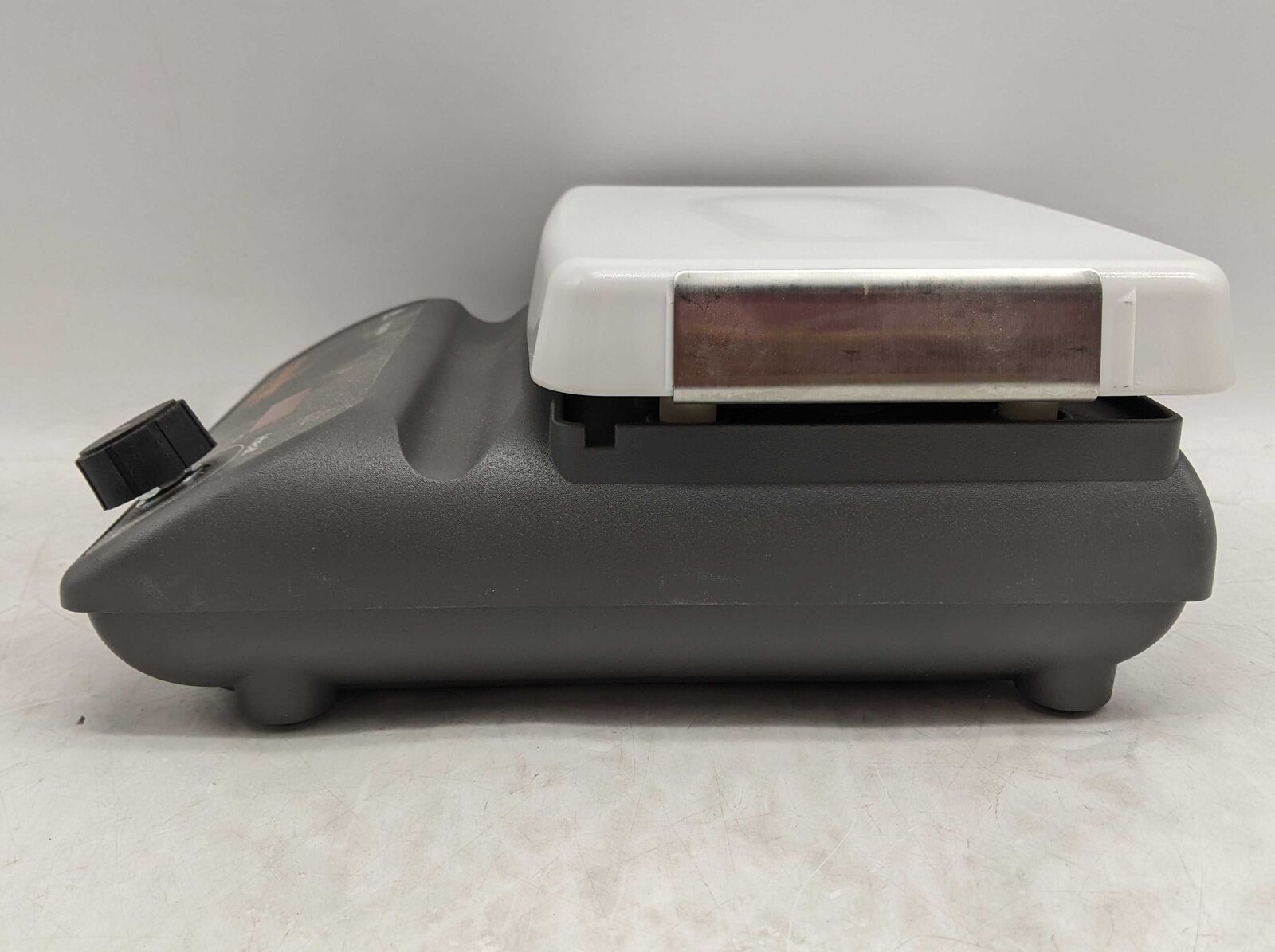 Corning 6796-400D Digital Hot Plate PC-400D White - Fresh Stock Dated February 2026