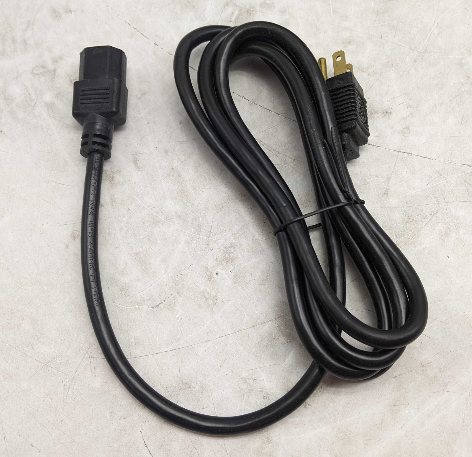 Corning 6796-400D Digital Hot Plate PC-400D White - Fresh Stock Dated February 2026