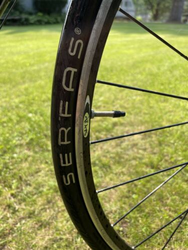 bianchi road bike bicycles - Fresh Stock Dated December 2025