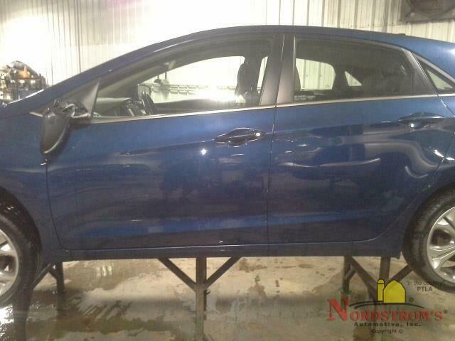 TRANSMISSION 2014 ELANTRA - Fresh Stock Dated December 2025