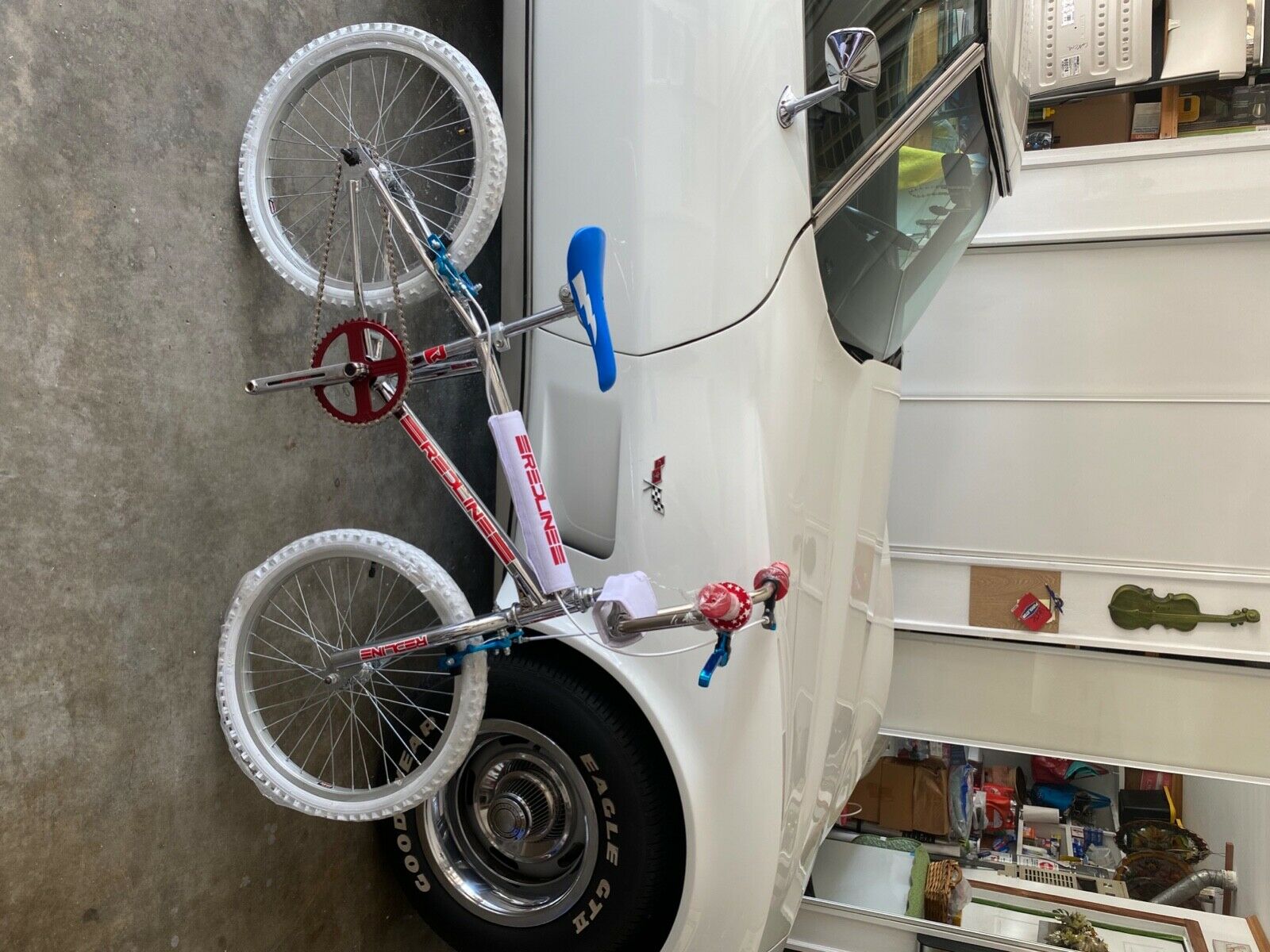 bmx bikes - Fresh Stock Dated December 2025