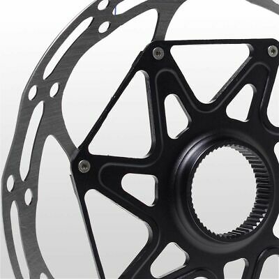 SRAM CenterLine X Rounded Rotor - Centerlock - Fresh Stock Dated December 2025