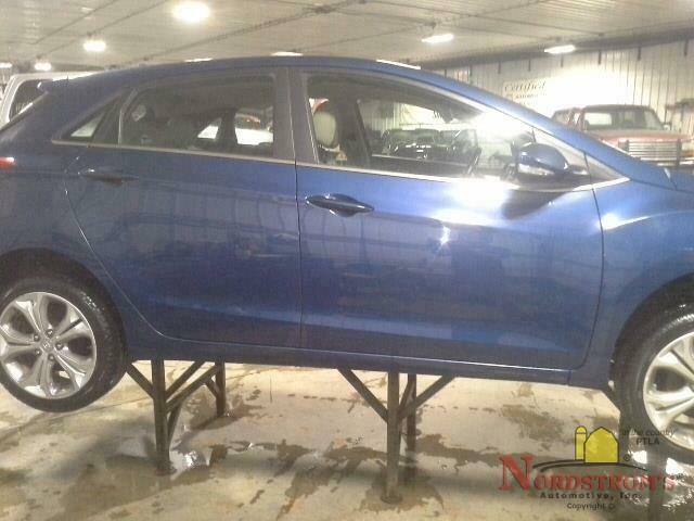 TRANSMISSION 2014 ELANTRA - Fresh Stock Dated December 2025