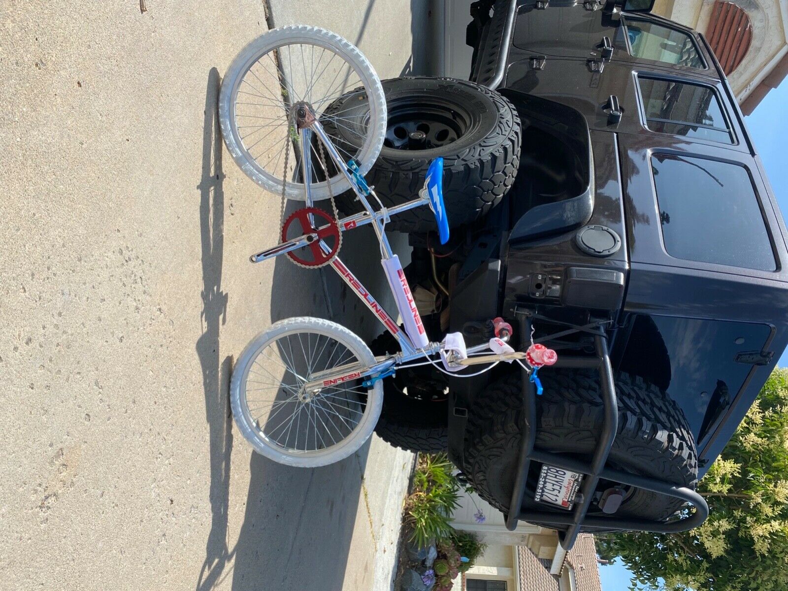 bmx bikes - Fresh Stock Dated December 2025