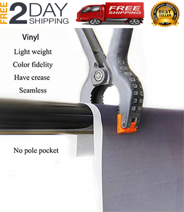 Fondo telon de unicornio para cumpleaños infantiles decoracion party kids backdr - Fresh Stock Dated February 2026