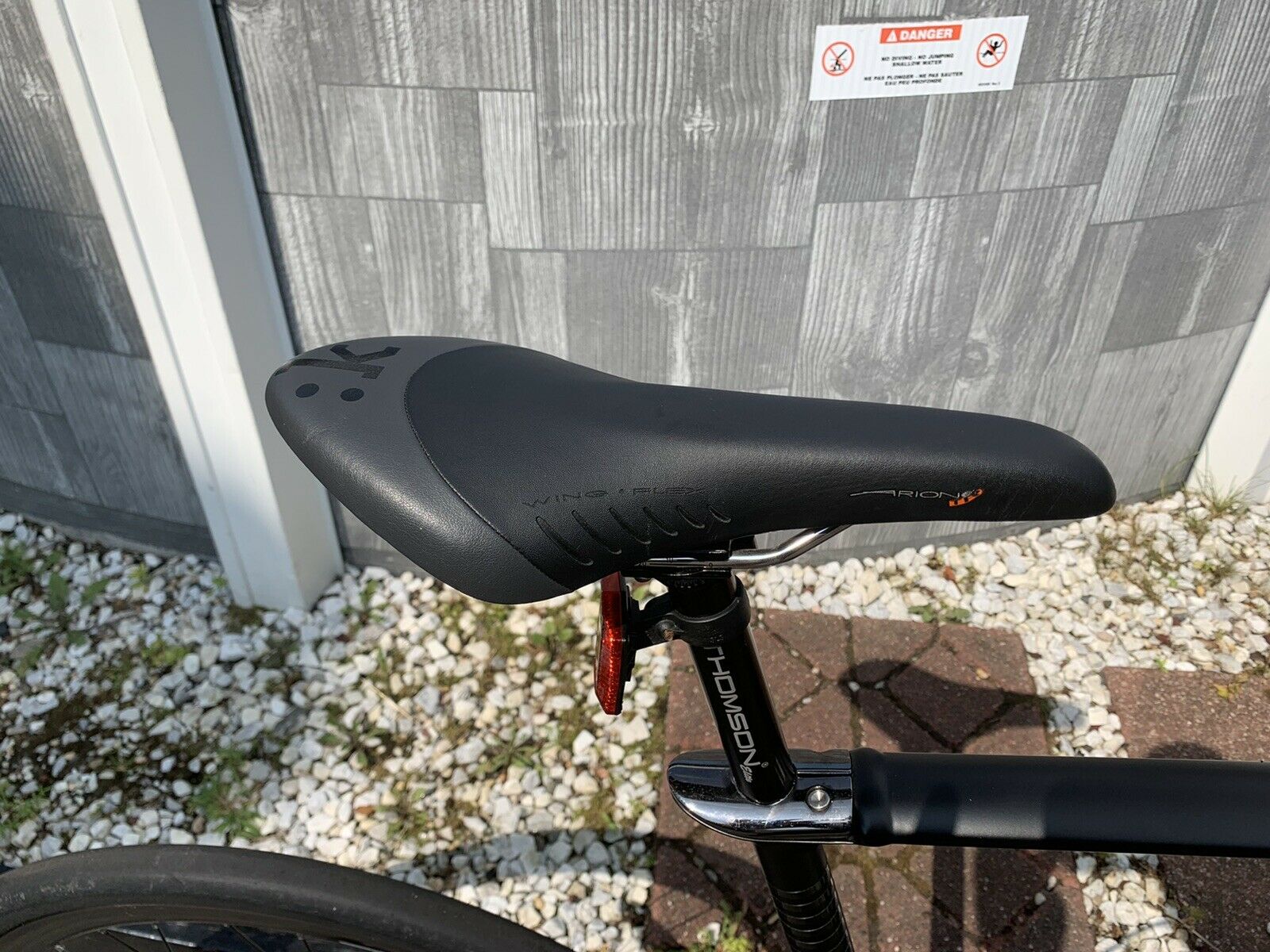 CANNONDALE OnBIKE BICYCLE RARE COLLECTIBLE SPORTS ON 250 LIMITED MODEL LARGE L - Fresh Stock Dated January 2026