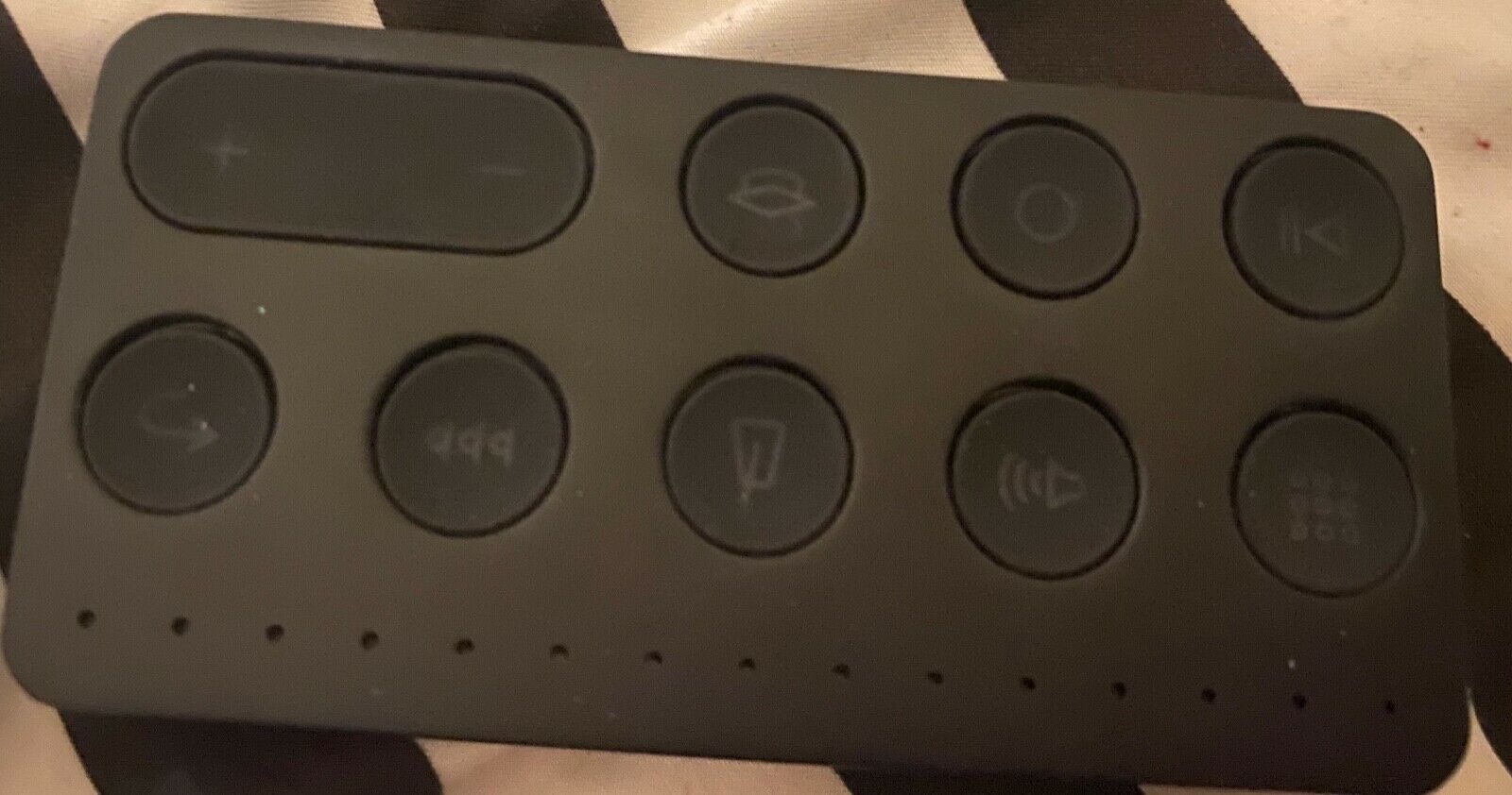 ROLI Songmaker Kit - Fresh Stock Dated December 2025