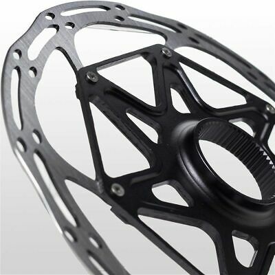 SRAM CenterLine X Rounded Rotor - Centerlock - Fresh Stock Dated December 2025