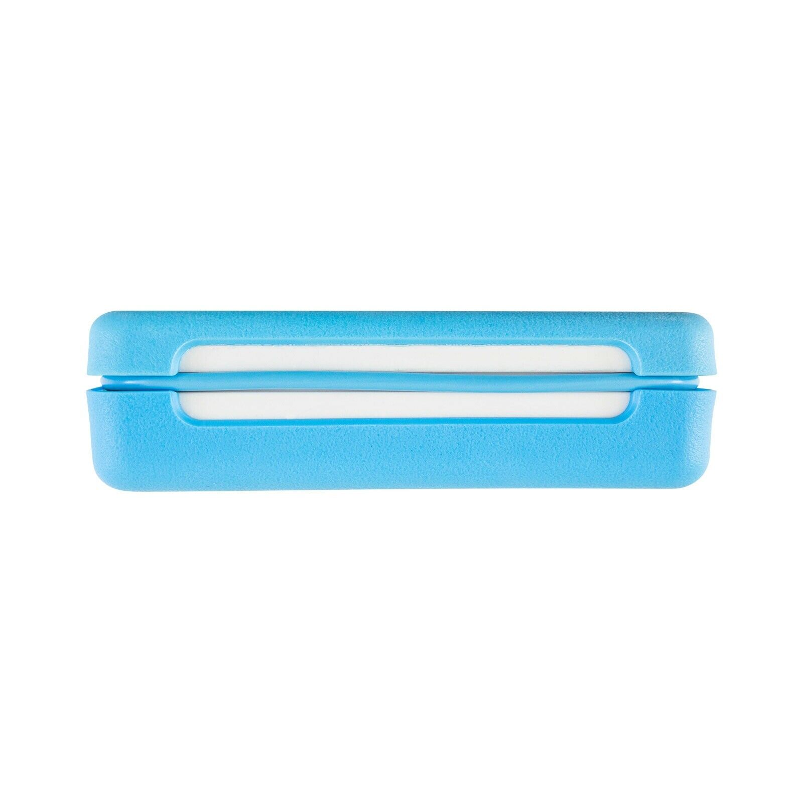 Arturia Microlab Smart 25-Key Controller Studio Recording Keyboard Blue - Fresh Stock Dated December 2025