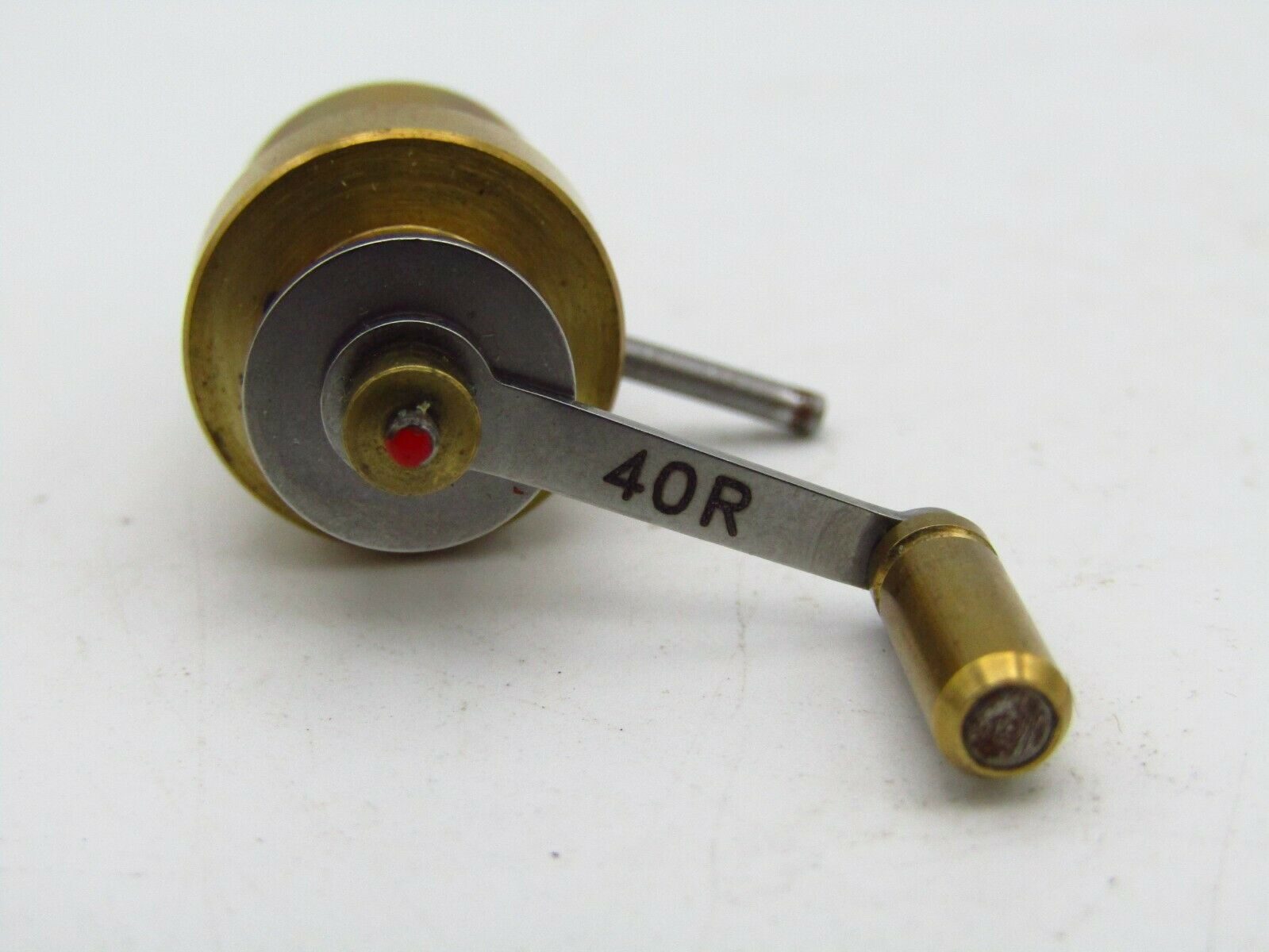 3ct LOT OF BERGEON / 40R MAINSPRING WINDERS WATCHMAKER & JEWELER TOOLS w1 - Fresh Stock Dated December 2025