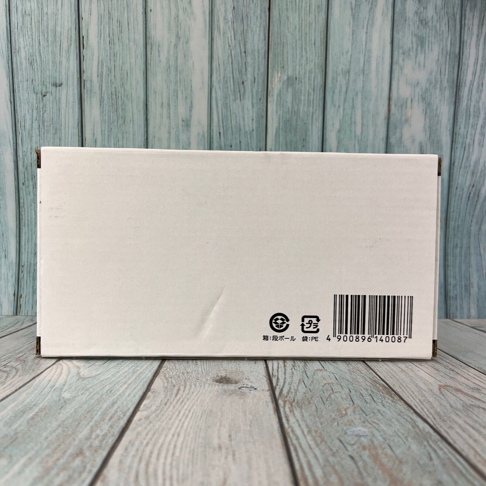 4W1H Hot Sand Solo Hot sandwich maker Tsubame Sanjo Kitchen Made In Japan NEW - Fresh Stock Dated February 2026