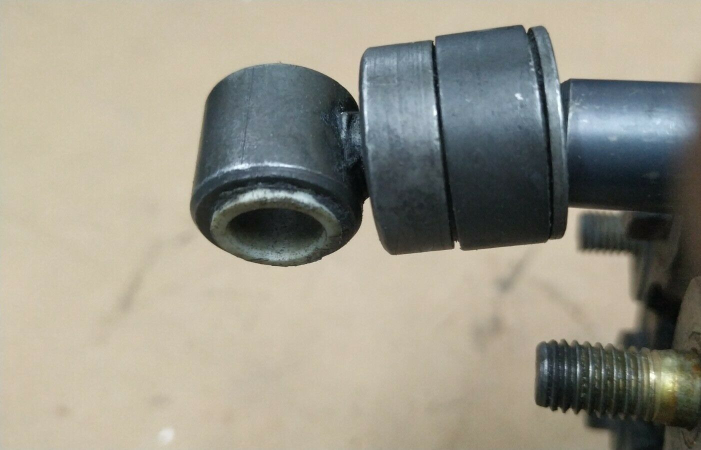 BMW getrag 245 gearbox GE Overdrive 23001209898 5 SPEED @ Very good @ M20 RARE - Fresh Stock Dated December 2025