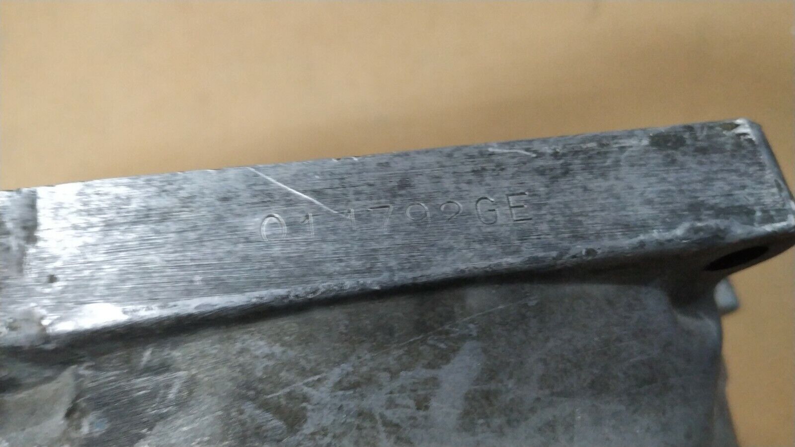 BMW getrag 245 gearbox GE Overdrive 23001209898 5 SPEED @ Very good @ M20 RARE - Fresh Stock Dated December 2025