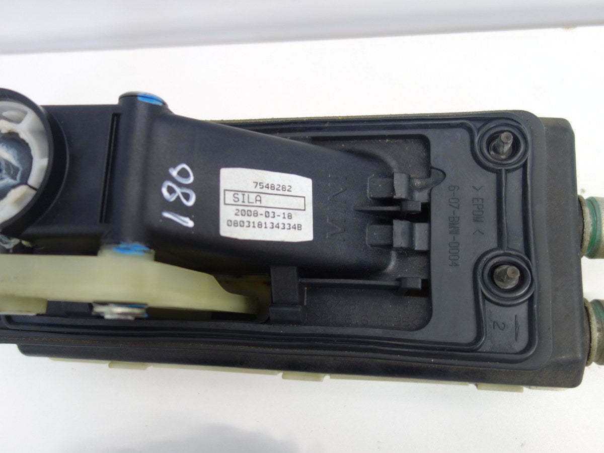 Mini Cooper S 6 Speed Manual Transmission Complete Swap Kit 02-08 R52 R53 - Fresh Stock Dated December 2025