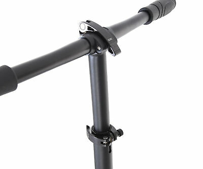 Vilano Urbana Single Speed Folding Bike - Fresh Stock Dated December 2025