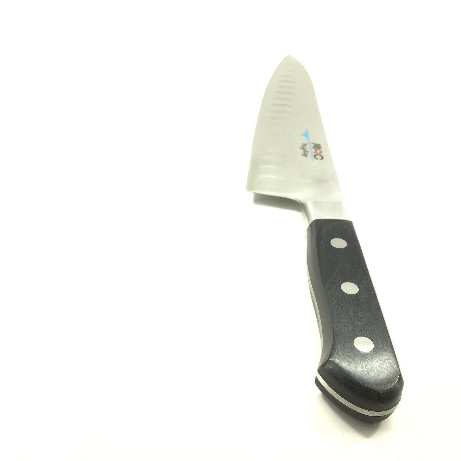 Japanese MAC MTH-80 Professional Series 8