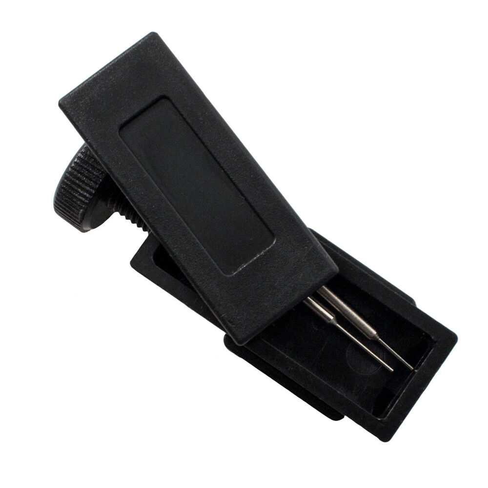 Watch Chain Link Pin Remover Watch Repair Tools - 59-070 - Fresh Stock Dated December 2025