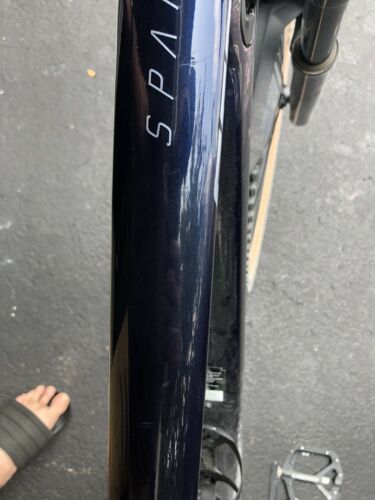 2021 Scott Spark 920 L - Fresh Stock Dated December 2025