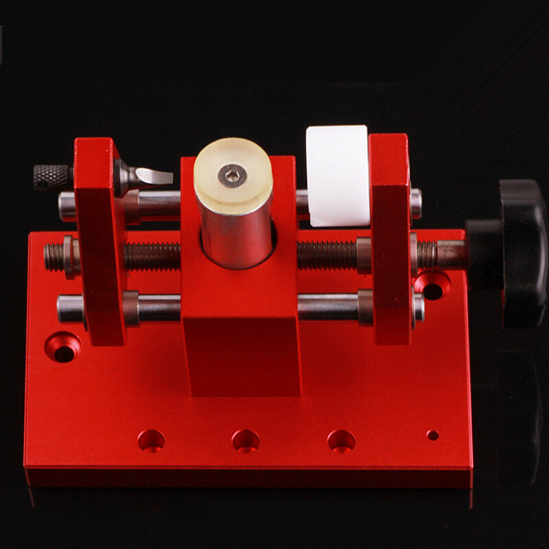 1pcs Professional Fix The Table Tool Advanced Meter Opener Watch bottom spreader - Fresh Stock Dated December 2025