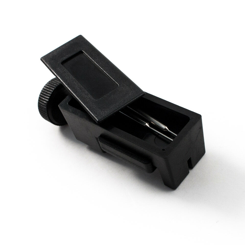 Watch Chain Link Pin Remover Watch Repair Tools - 59-070 - Fresh Stock Dated December 2025