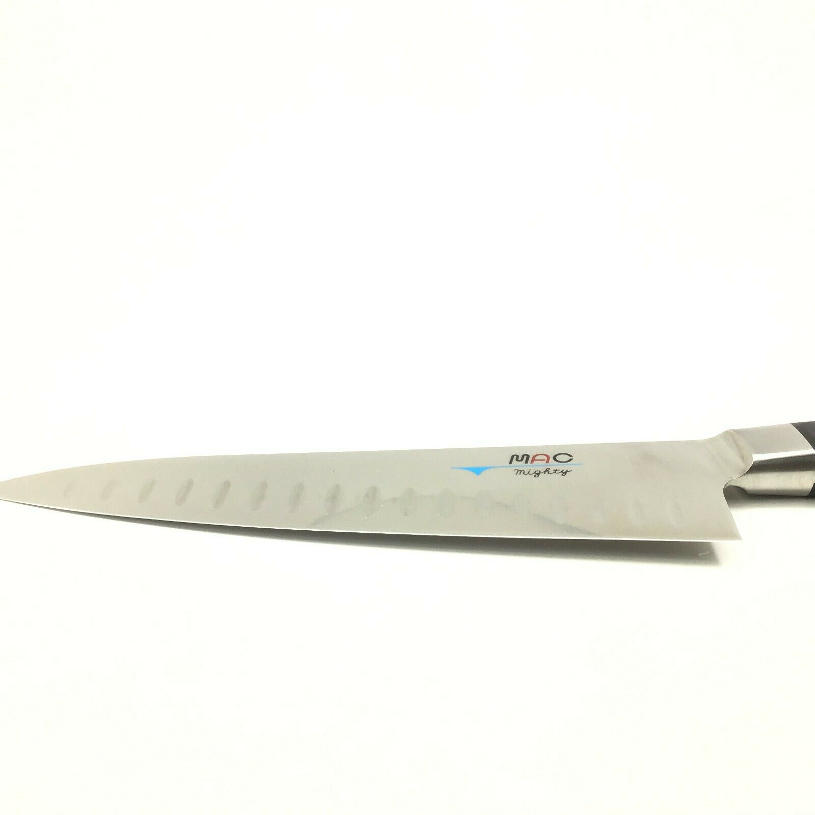 Japanese MAC MTH-80 Professional Series 8