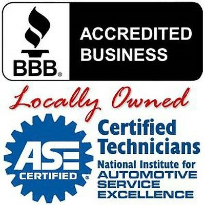 1971-77 Willis Jeep transmission 4-wheel drive with transfer case (rebuilt) - Fresh Stock Dated December 2025