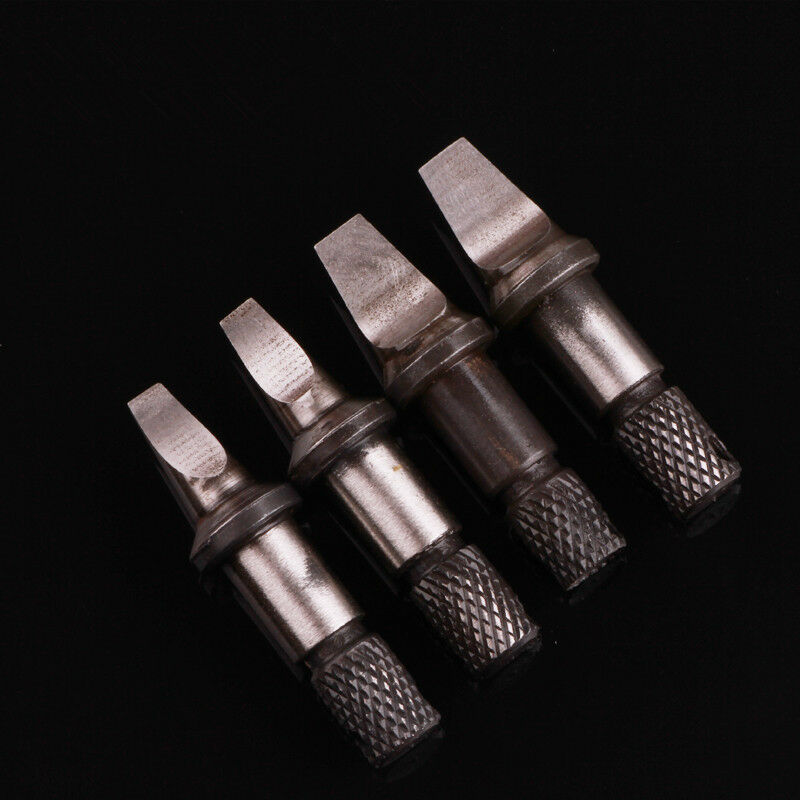 1pcs Professional Fix The Table Tool Advanced Meter Opener Watch bottom spreader - Fresh Stock Dated December 2025