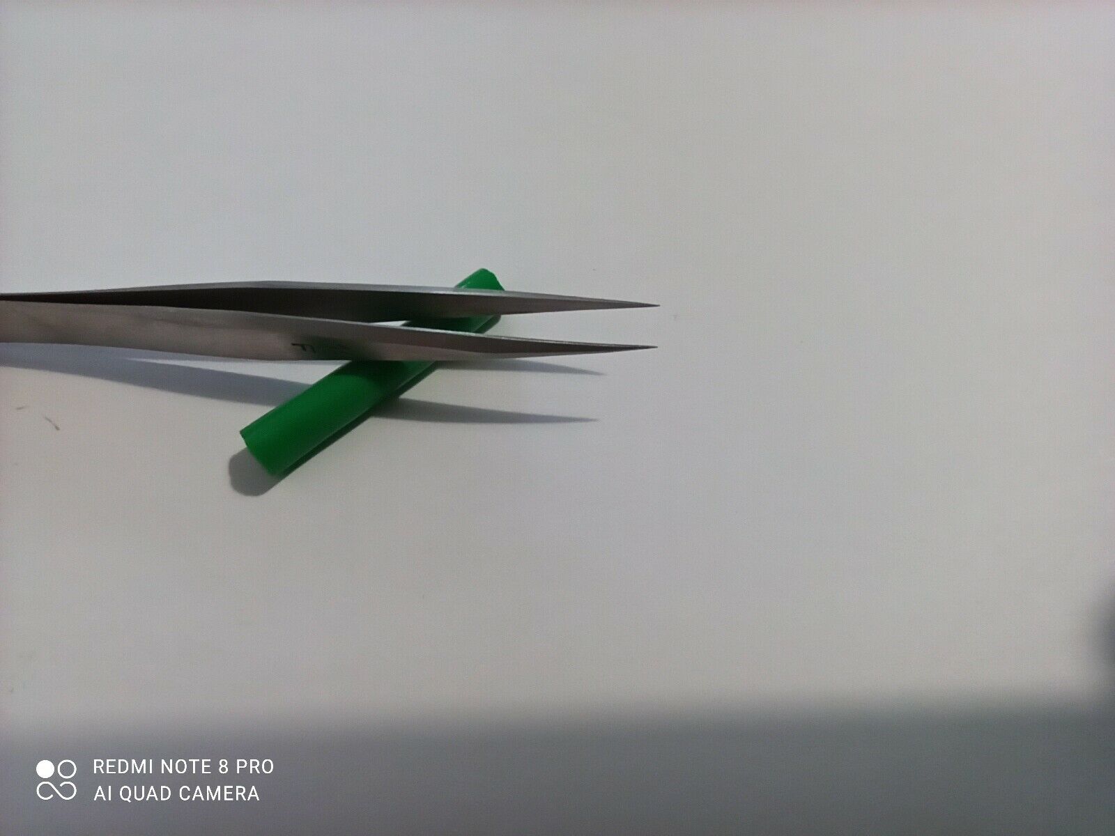 FONTAX JUNKERS Original Tweezers swiss  no.11F New ,1pcs. - Fresh Stock Dated December 2025