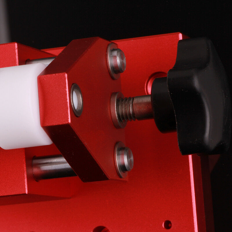 1pcs Professional Fix The Table Tool Advanced Meter Opener Watch bottom spreader - Fresh Stock Dated December 2025