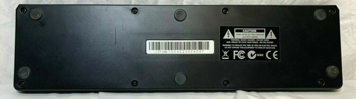 Akai Professional LPD8 Mini Pad Controller - Fresh Stock Dated December 2025