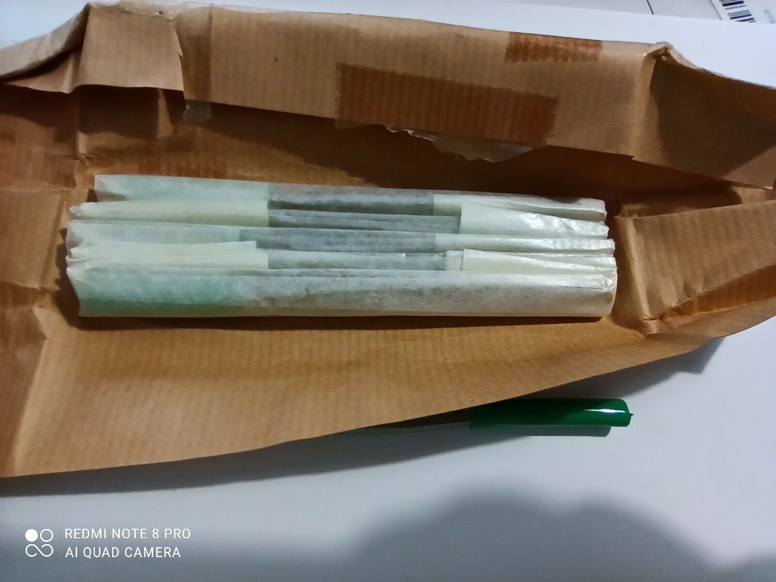 FONTAX JUNKERS Original Tweezers swiss  no.11F New ,1pcs. - Fresh Stock Dated December 2025