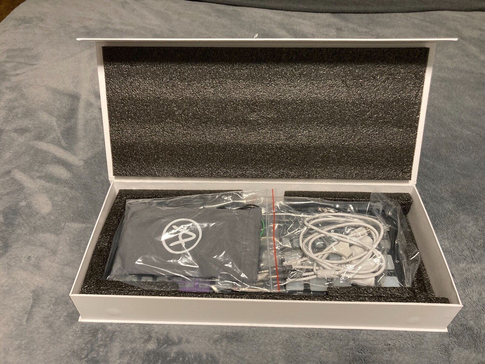 Arturia Beatstep Pro - Fresh Stock Dated December 2025