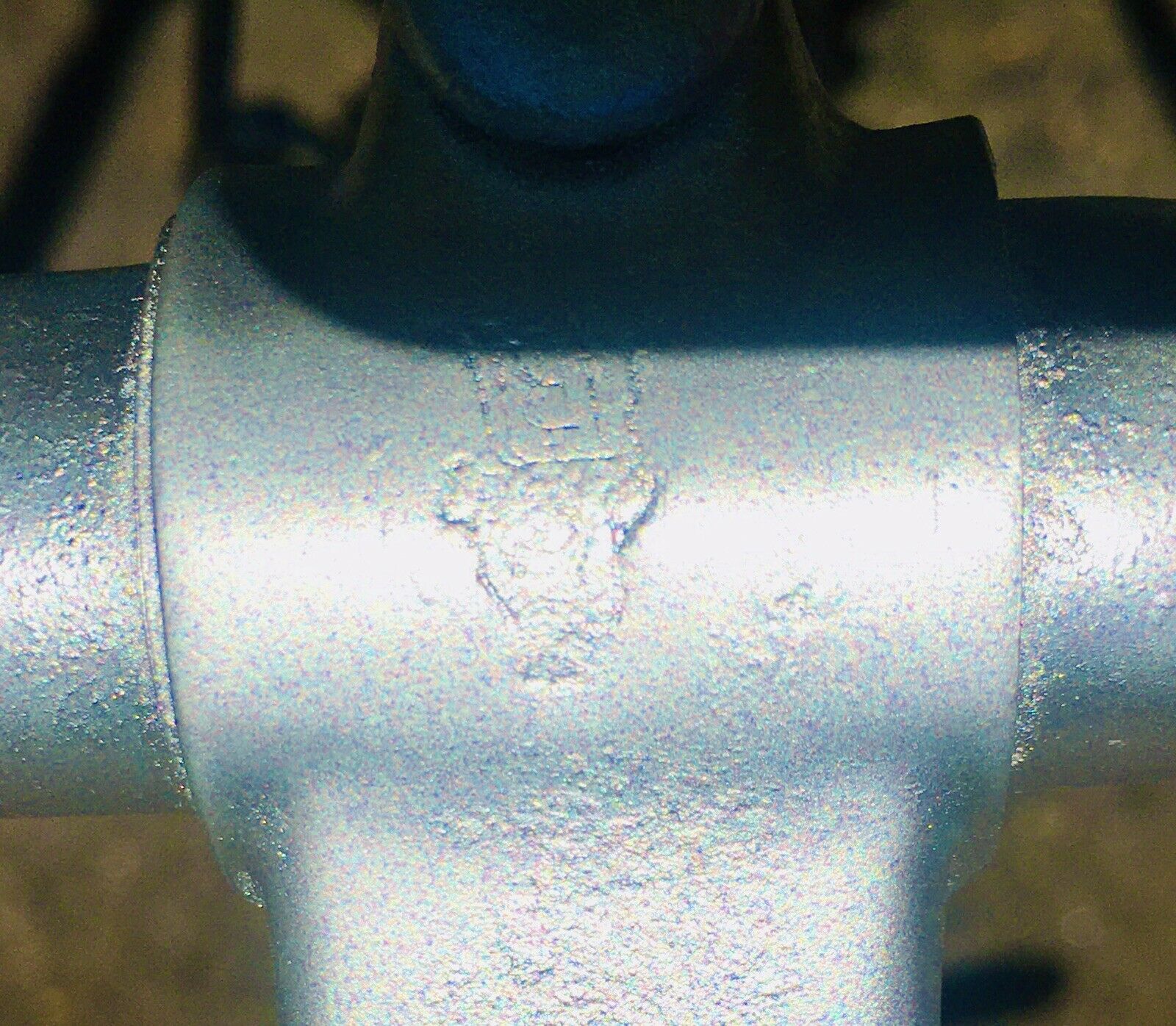 1960’s Vintage DUNELT Bicycle Made ENGLAND working Condition  - Pick-up Only! - Fresh Stock Dated December 2025