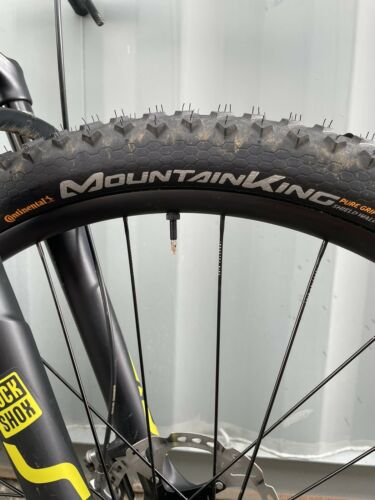 2020 Scott Spark RC Pro XTR /Industry Nine Ultralite 250/ Syncros Bars MTB Large - Fresh Stock Dated December 2025