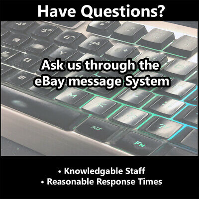 Nakamichi External Bluetooth Microphone for Select Car Audio Receivers NM-BTMIC5 - Fresh Stock Dated January 2026