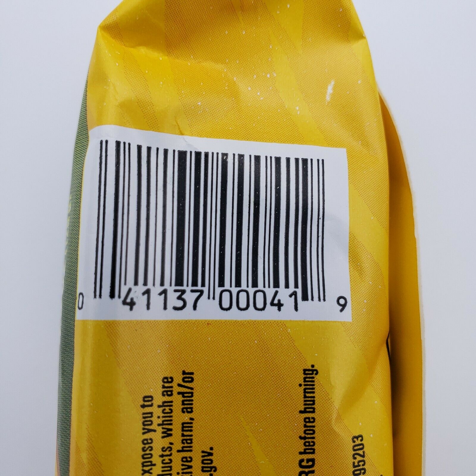 Duraflame Firestart 4.5oz Indoor/ Outdoor Easy Light Fire-starters 2 Packs - Fresh Stock Dated December 2025