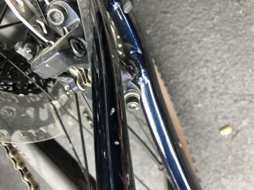 2021 Scott Spark 920 L - Fresh Stock Dated December 2025