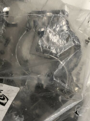 WIRELESS SOLUTIONS WSSH-U158 STACKABLE SNAP-IN HANGERS 1-5/8