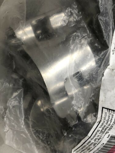 WIRELESS SOLUTIONS WSSH-U158 STACKABLE SNAP-IN HANGERS 1-5/8